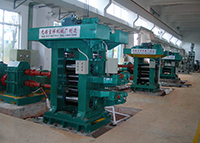 六輥冷軋機(jī)
